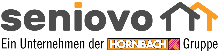 seniovo
